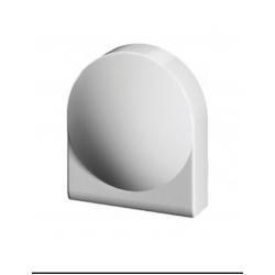 Ārējās (ielu) temperatūras sensors