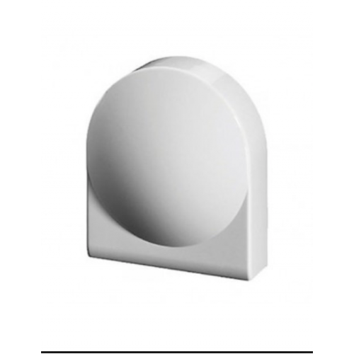 Ārējās (ielu) temperatūras sensors