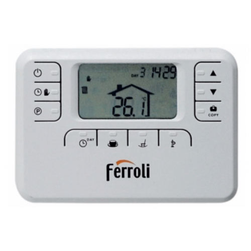 OSCAR W RF OSCAR W RF