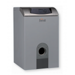 ATLAS D (siltuma jauda 25-75 kV)