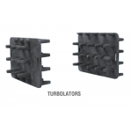 ATLAS D (siltuma jauda 25-75 kV)