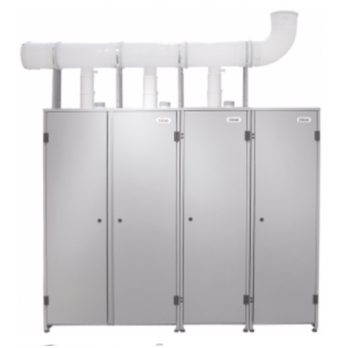 ENERGY TOP B ENERGY TOP B