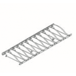 Regulējamas gaisa ribas AO-F1