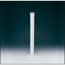 Pagarinātājs Ø 80 mm