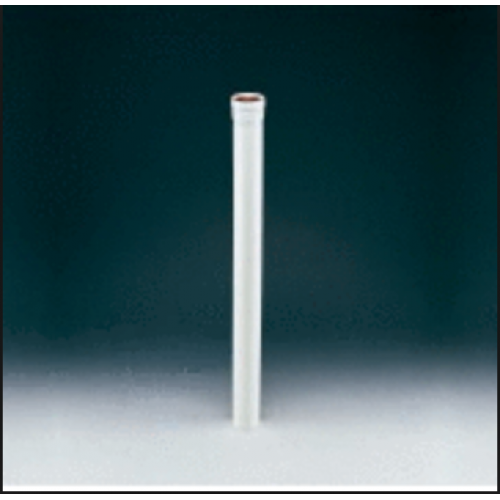 Pagarinātājs Ø 80 mm