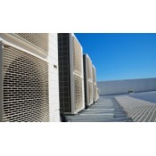 Klimatiskās iekārtas (77)