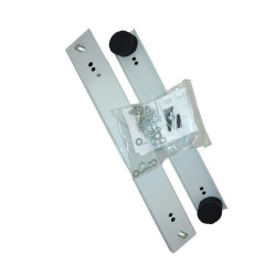 Gumijas pretvibrācijas komplekts RVL-I PLUS