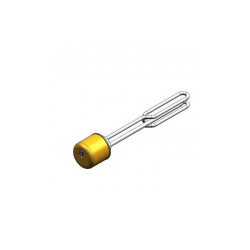 OMNIA M elektriskais sildītājs