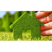 Atjaunojamā enerģija (14)