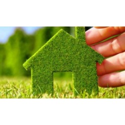 Atjaunojamā enerģija