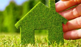 Atjaunojamā enerģija