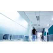 Klimatiskās iekārtas (17)