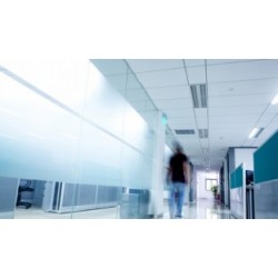 Klimatiskās iekārtas