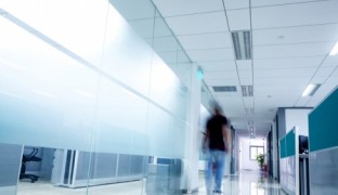 Klimatiskās iekārtas