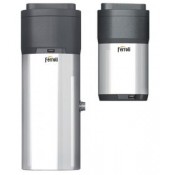 Karstā ūdens apgādes siltumsūkņi (0)