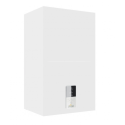 BLUEHELIX HITECH RRT C