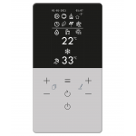 OMNIA S 3.2 T (trīsfāzu)
