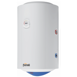 CALYPSO MT 6 spirāles