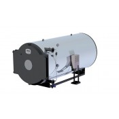 Diatermisko eļļu katli (1)