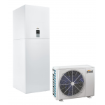 OMNIA ST 3.2 T (trīsfāzu)