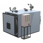 Pārkarsētie ūdens katli (7)