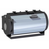 Karstā ūdens katli (11)