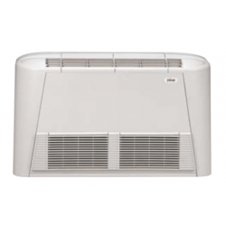 JOLLY PLUS 2 VM-F TC PLUS (nav uzstādīto vārstu)