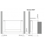 JOLLY PLUS 2 VM-F TC PLUS