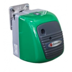 Dīzeļa deglis ECO 3 (16,6 ÷ 35,6 kW)