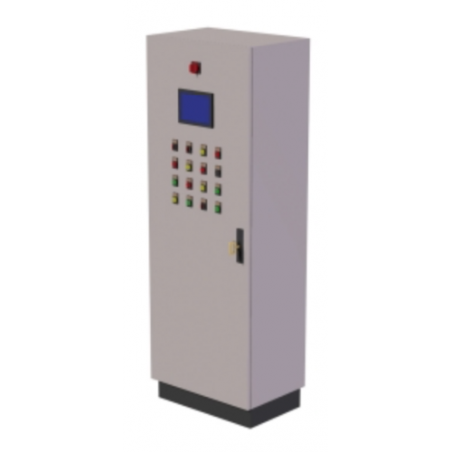 Не переводить