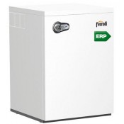 Grīdas gāzes katli (9)