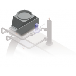 PREXTHERM T 3G ekonomaizers