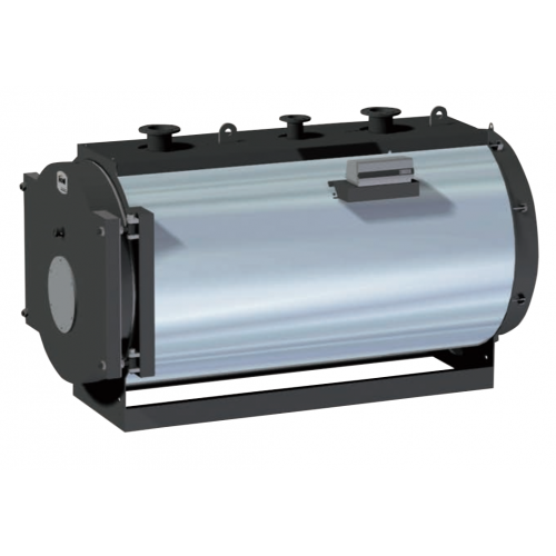 PREXTHERM RSW N (siltuma jauda  2360-6000 кВт)