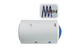 Ūdens sildītāji - kā izdarīt pareizo izvēli