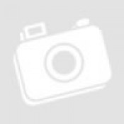 Katlu korpuss bez degliem (0)