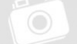 Atjaunojamā enerģija